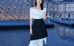 热血无赖玩不到